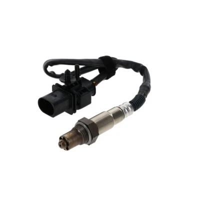 Afbeelding van Bosch Lambda sonde 0 258 017 465