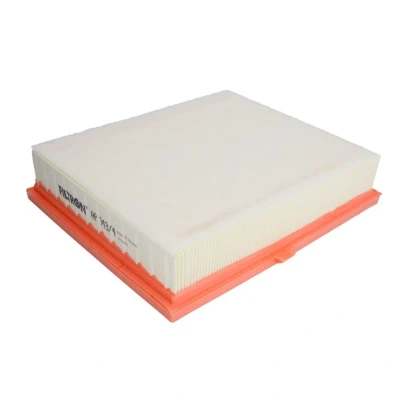 Afbeelding van Filtron Luchtfilter AP 143/4