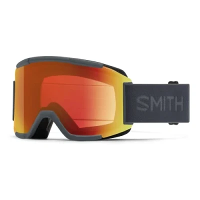 Afbeelding van Smith Squad Slate