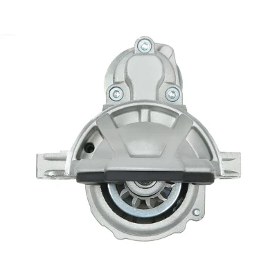 Afbeelding van AS PL S0771S Startmotor 12V 1,4kw 11