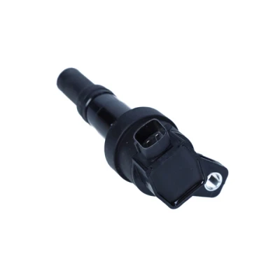 Afbeelding van Bobine MAXGEAR 13 0240