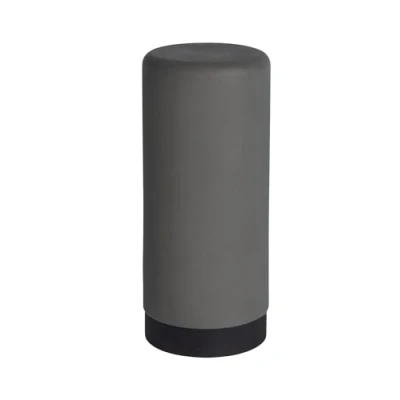 Afbeelding van WENKO Dispenser voor afwasmiddel Inhoud ca. 250 ml (1 delig)