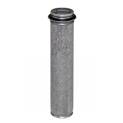 Afbeelding van Secundairfilter HENGST FILTER E113LS