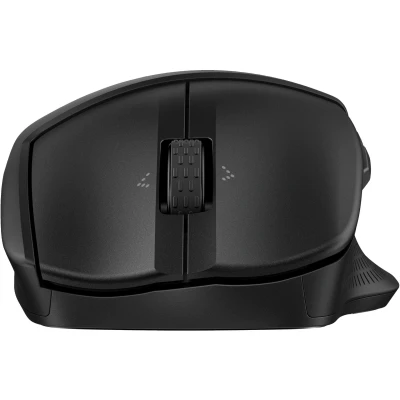 Afbeelding van HP 480 Comfort Bluetooth muis