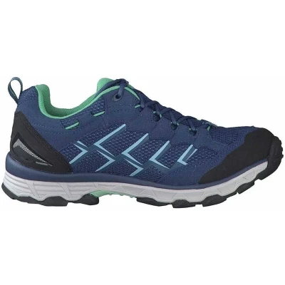 Afbeelding van Activo lady gtx