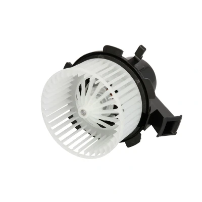 Afbeelding van NRF 34198 Interieurventilator SMART: Fortwo II Coupe