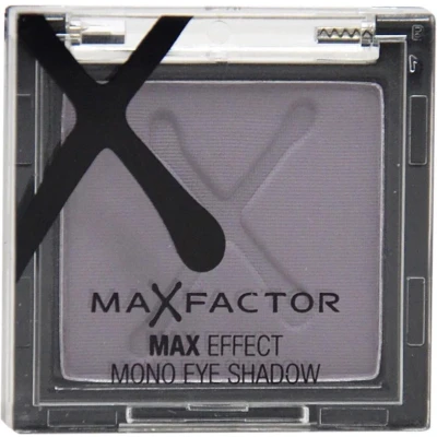 Afbeelding van Max Factor Effect Mono Oogschaduw 06 Velvet Violet