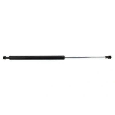 Afbeelding van MAPCO 91017 Gasveer achterklep 460N 440mm FIAT: Stilo Hatchback (192) 1.6 16V, 1.8 1.9 JTD, 2.4 20V, 1.4 D Multijet,