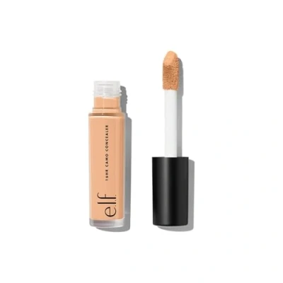 Afbeelding van e.l.f. Cosmetics Camo 16HR