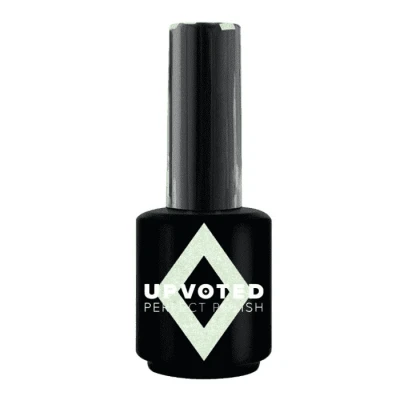 Afbeelding van Nail Perfect UPVOTED Gellak Glitter #191 Fairy Dust 15ml