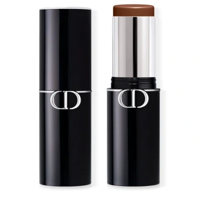 Afbeelding van Dior, Stichting, Christian Forever Skin Perfect 7N INT24 (Nr. 7N)