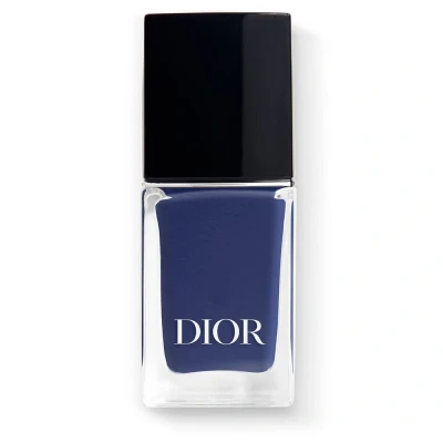 Afbeelding van DIOR SUMMER LOOK 2022 VERNIS NAGELLAK