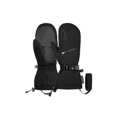 Afbeelding van Reusch Wanten Ski Demi R tex