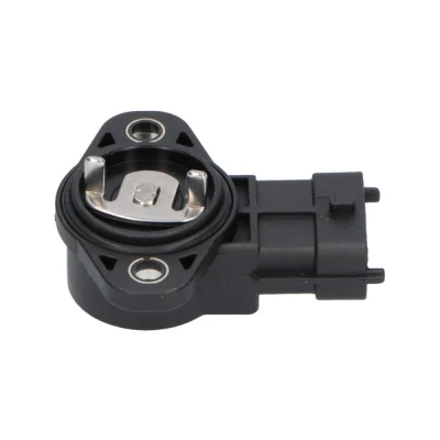 Afbeelding van Kavo Parts Gasklep positiesensor ETP 1501