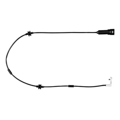 Afbeelding van Textar Slijtage indicator 98020100