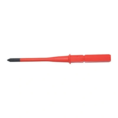 Afbeelding van C.K T4925MOD1 VDE / 1000V wisselmes Slim, MOD1 x 80 mm