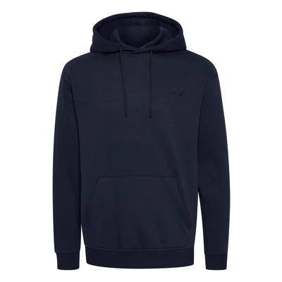 Afbeelding van b BLEND Herentrui met, Dark Navy (194013), XL