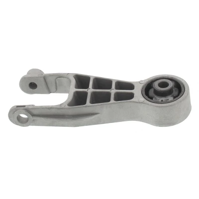 Afbeelding van Bevestiging motor MAPCO 36732