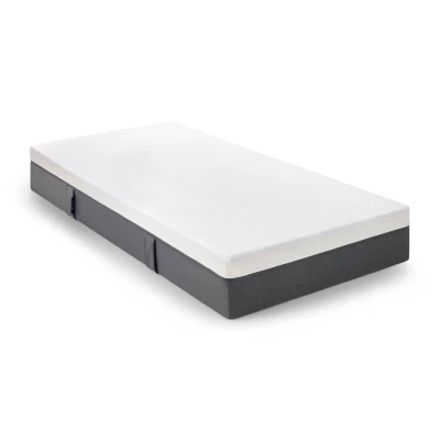 Afbeelding van Emma Original Matras 70 x 200 cm tot 130 kg