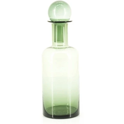 Afbeelding van By Boo Dio Medium Groen