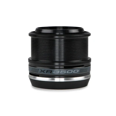 Afbeelding van Matrix Ethos XR Braid Spool 3500 Reserve spoelen