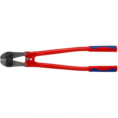 Afbeelding van Knipex 71 72 610 boutenschaar mm 48hrc