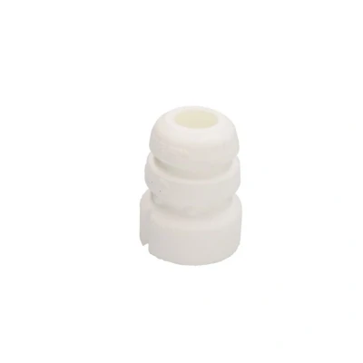 Afbeelding van Aanslagrubber, vering FEBI BILSTEIN 36725