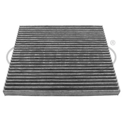 Afbeelding van Corteco Interieurfilter 80005210