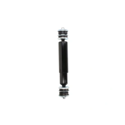 Afbeelding van Febi Bilstein Schokdemper 20535
