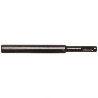 Afbeelding van fischer 77937 Szetgereedschap FABS