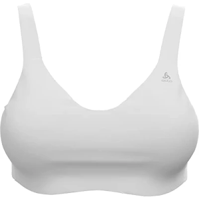 Afbeelding van Odlo Dames Everyday High Support_13161e Sport BH