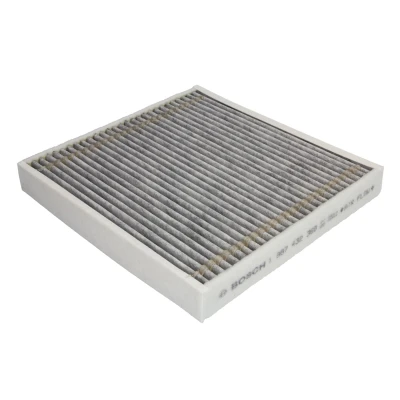 Afbeelding van Bosch Interieurfilter 1 987 432 368