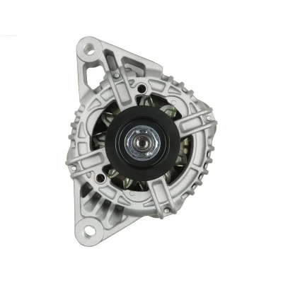 Afbeelding van Dynamo / Alternator AS PL A0050