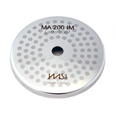 Afbeelding van IMS Competition Precision douchescherm voor La Marzocco MA 200 IM by