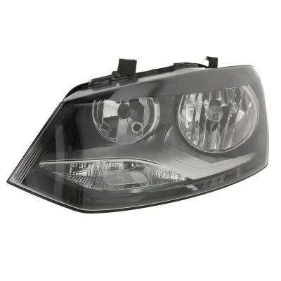 Afbeelding van TYC Koplamp 20 12036 15 2