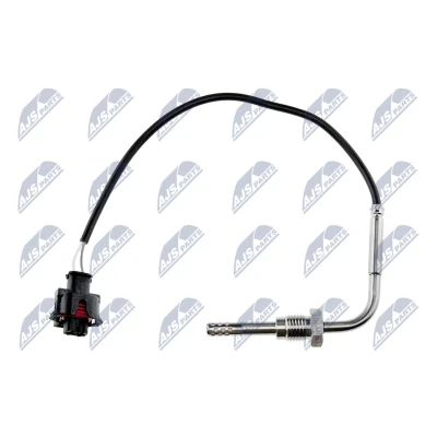 Afbeelding van Sensor, uitlaatgastemperatuur NTY EGT PL 014