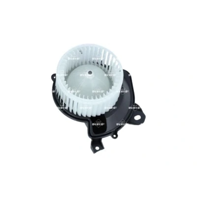Afbeelding van NRF Kachelventilator 34436