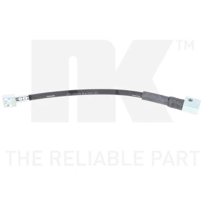 Afbeelding van Remslang NK 853635