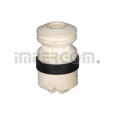 Afbeelding van Original Imperium Aanslagrubber vering 26055