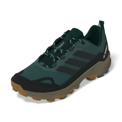 Afbeelding van adidas Terrex Skychaser Ax5 Wandelschoenen Heren Groen 50 2/3