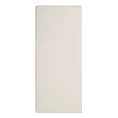Afbeelding van Matrashoes voor kinderbedjes Tineo 80 x 40 cm