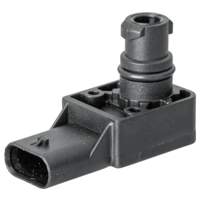 Afbeelding van Sensor, vuldruk HELLA 6PP 358 152 111