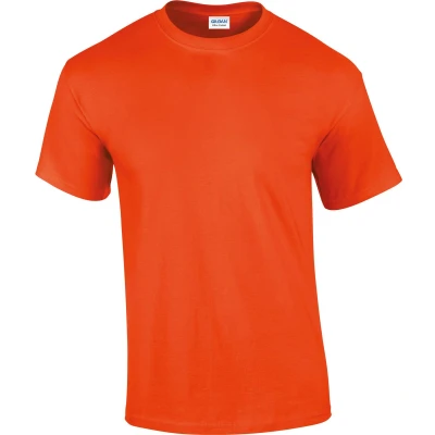 Afbeelding van Fruit of the Loom Ladies` Ringspun Premium T Light Graphite XS