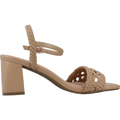 Afbeelding van MOD 8 25590M Beige 40 EU