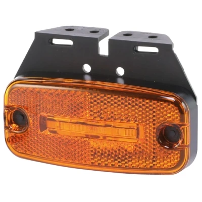 Afbeelding van Parkeerlicht HELLA 2PS 345 600 037