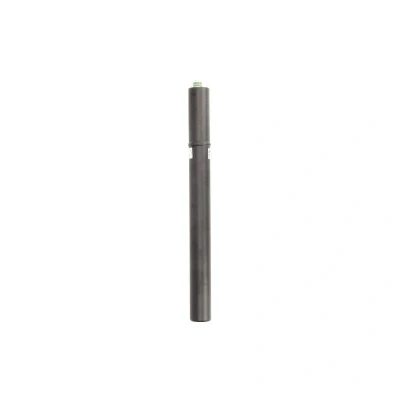Afbeelding van Nissens Airco droger/filter 95589