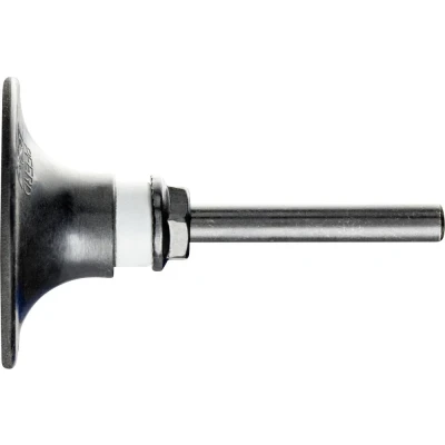Afbeelding van PFERD 42721503 Schuurbladhouder Diameter 50 mm 1 stuk(s)