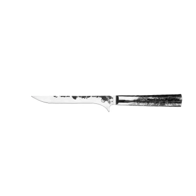 Afbeelding van Uitbeenmes Forged Intense 14 cm