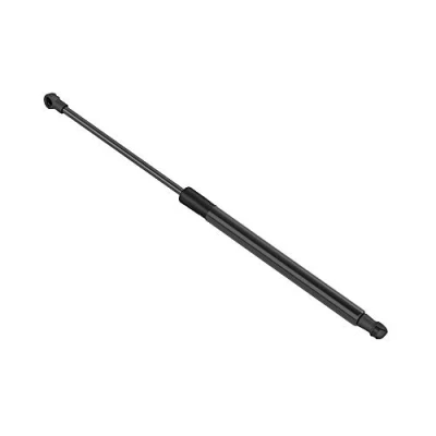 Afbeelding van Gasveer, kofferruimte STABILUS 699586