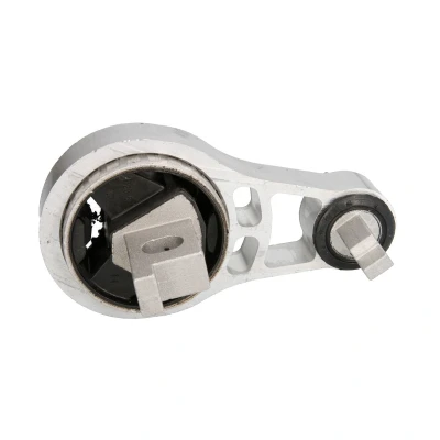 Afbeelding van Magneti Marelli Motorsteun 030607010116
